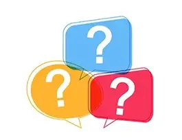 Have a Question?