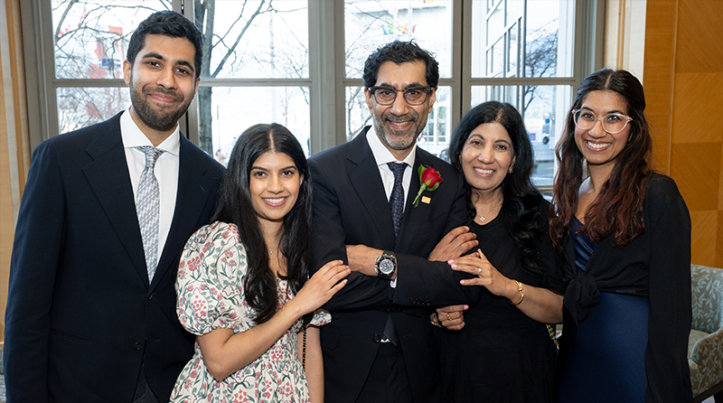 CPABC-RecognitionDinner-288 CPABC-RecognitionDinner-288