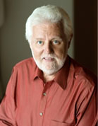 Gregory Buck