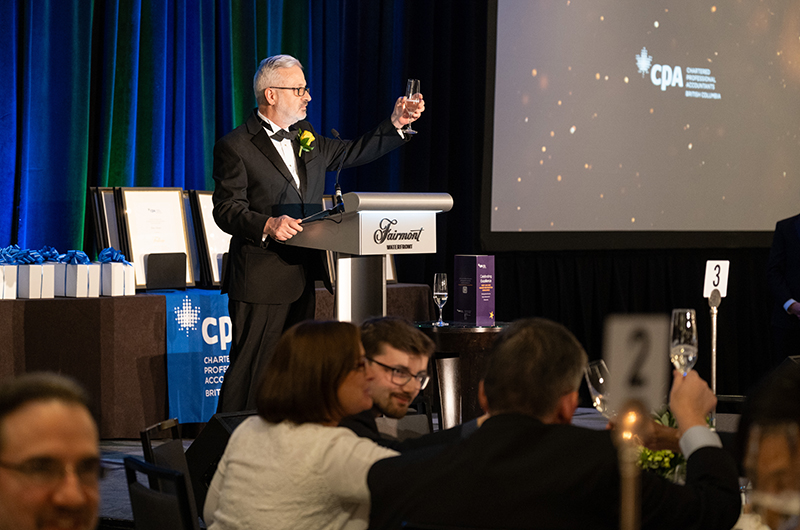 CPABC-RecogDinnerApril3-2024-115