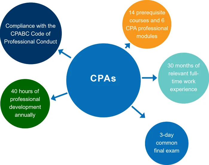 Elements-of-CPA-Designation