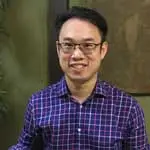 Calvin-Lee_Sushi_small