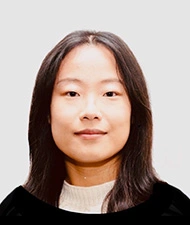 UBC DAP - Stephanie Li