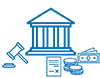 The "G" in ESG