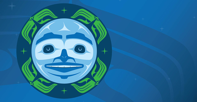 An Update on CPABC’s Indigenous Engagement Strategy