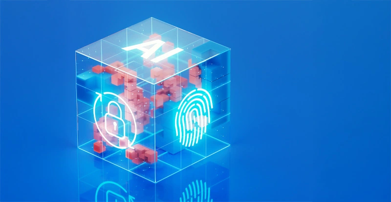AI-and-accounting-privacy-security-and-compliance-for-CPAs AI-and-accounting-privacy-security-and-compliance-for-CPAs