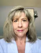 Wendy Ham, CPA, CGA