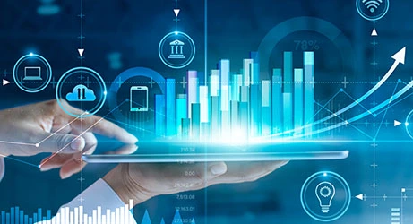 PD Nexus Technology Insights