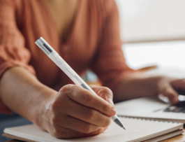 Introducing the CPA Professional Program