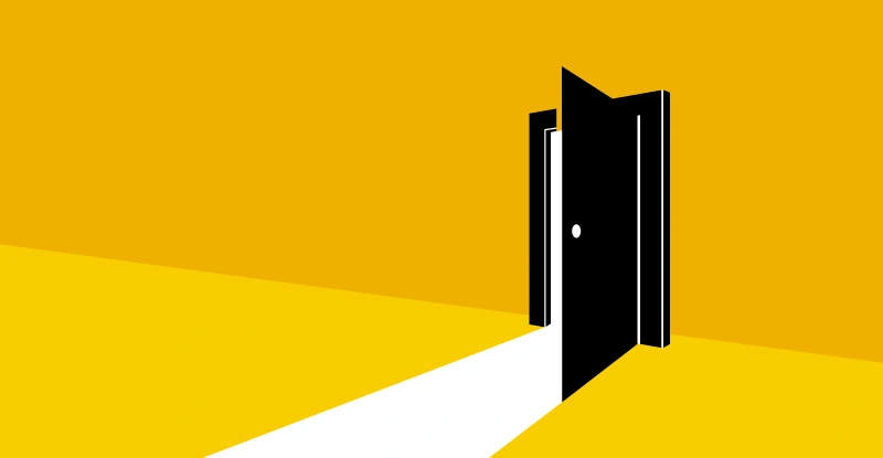 Why CPAs should embrace exit planning as a strategic advantage