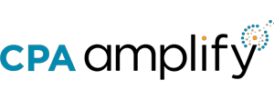amplify Logo amplify Logo