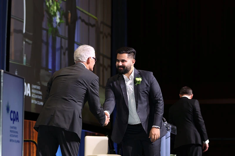 convocation_2026_1