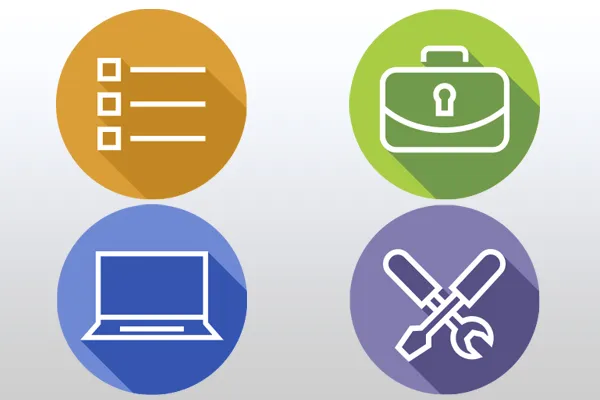 Knowledge Base
