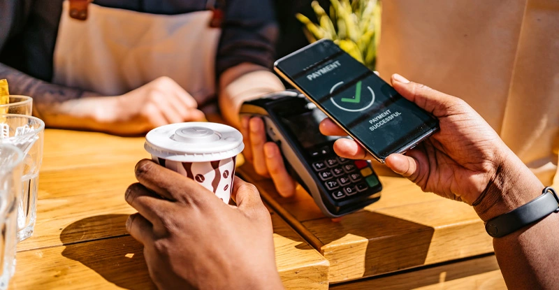 AI-is-making-your-banking-app-smarter-than-you-think