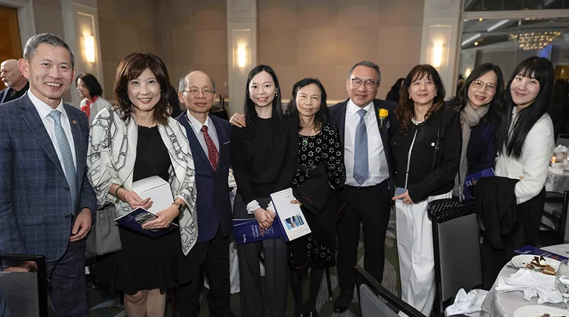 CPABC-RecognitionDinner-139 CPABC-RecognitionDinner-139