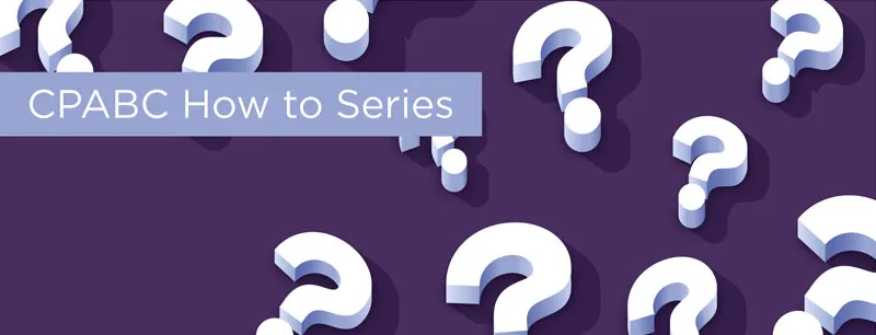 how-to-series how-to-series