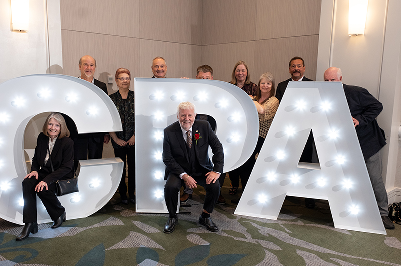 CPABC-RecogDinnerApril3-2024-51