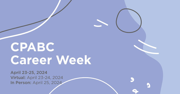 CPABC-Career-Week-Graphic CPABC-Career-Week-Graphic