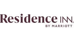 residence-inn