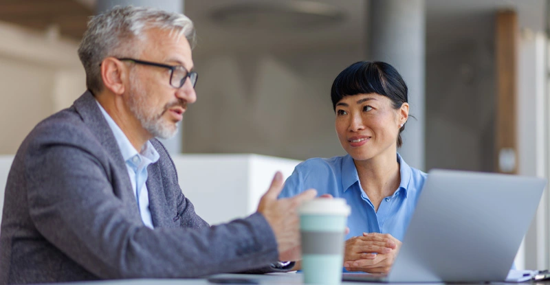The-key-differences-between-a-bookkeeper-and-a-CPA