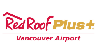 Red roof