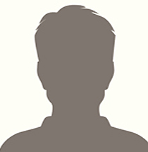 Male-Silhouette-(1)