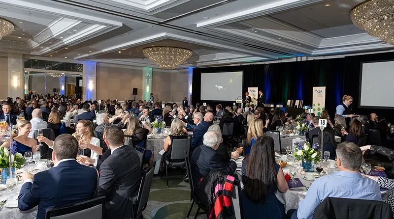 CPABC-RecognitionDinner-326 CPABC-RecognitionDinner-326