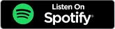 spotify-podcast