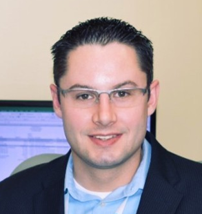 Matt Logan