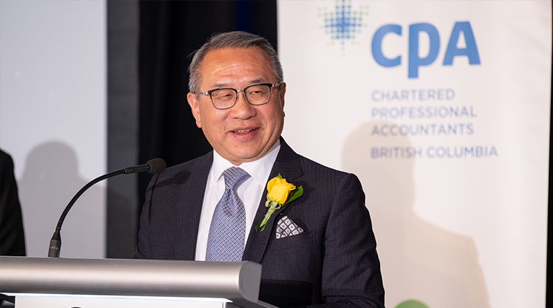 CPABC-RecognitionDinner-9 CPABC-RecognitionDinner-9