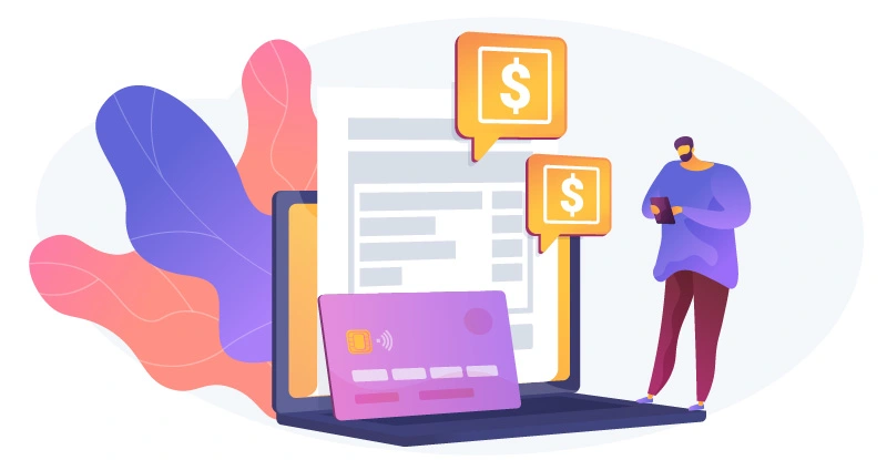 How to pay off debt: 3 steps to get started
