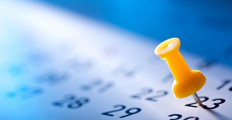 IFRS-18-transition-and-timeline