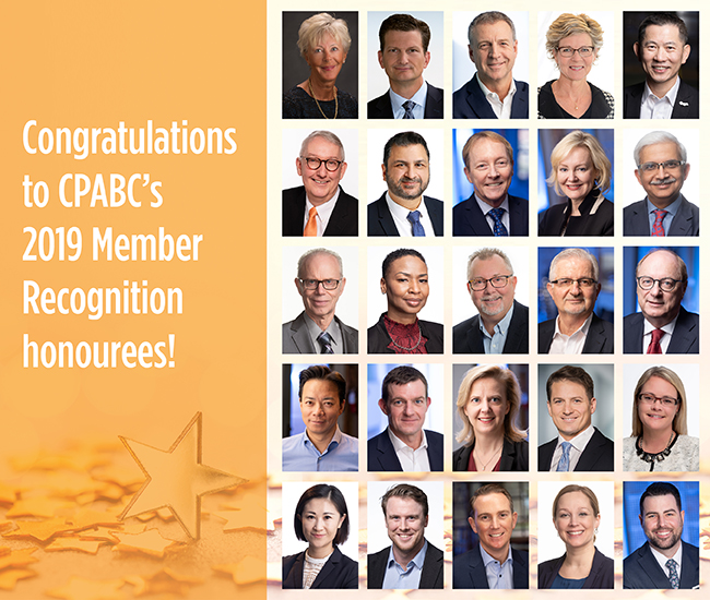 Member-Recognition-eNews-650x550