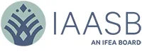 Guide on ISSA 5000