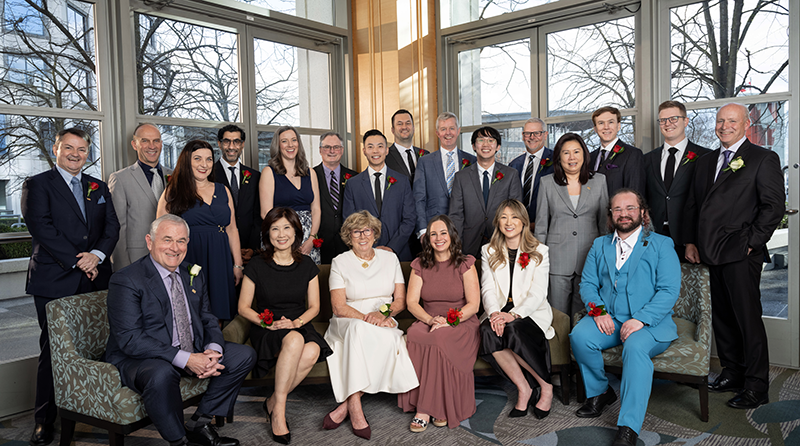 CPABC-RecognitionDinner-FormalFinal CPABC-RecognitionDinner-FormalFinal