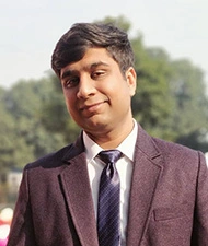 UBC DAP - Paarth Gupta