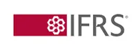 IFRS Sustainability Knowledge Hub