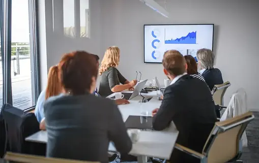 Host a Financial Literacy Session