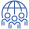 Educational Experience Icon
