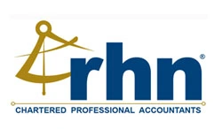 rhn