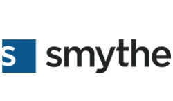 smythe