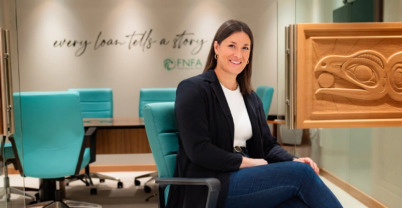 Image of Rachel McAllister