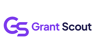 grant scout