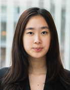 Samantha Ng