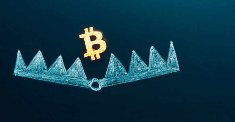 Crypto-fraud-Understanding-the-threat-and-its-impacts