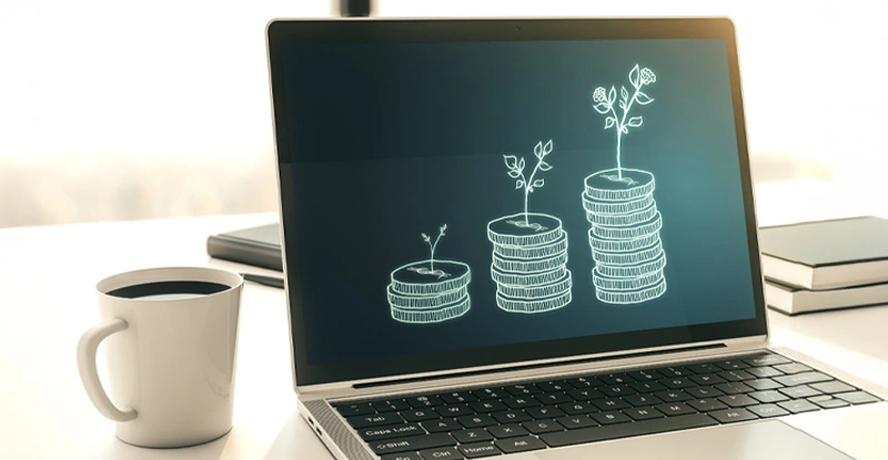 RRSPs-vs-TFSAs-in-Canada-Whats-right-for-your-financial-goals