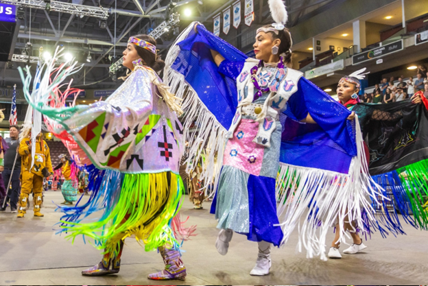 Penticton Powwow Penticton Powwow