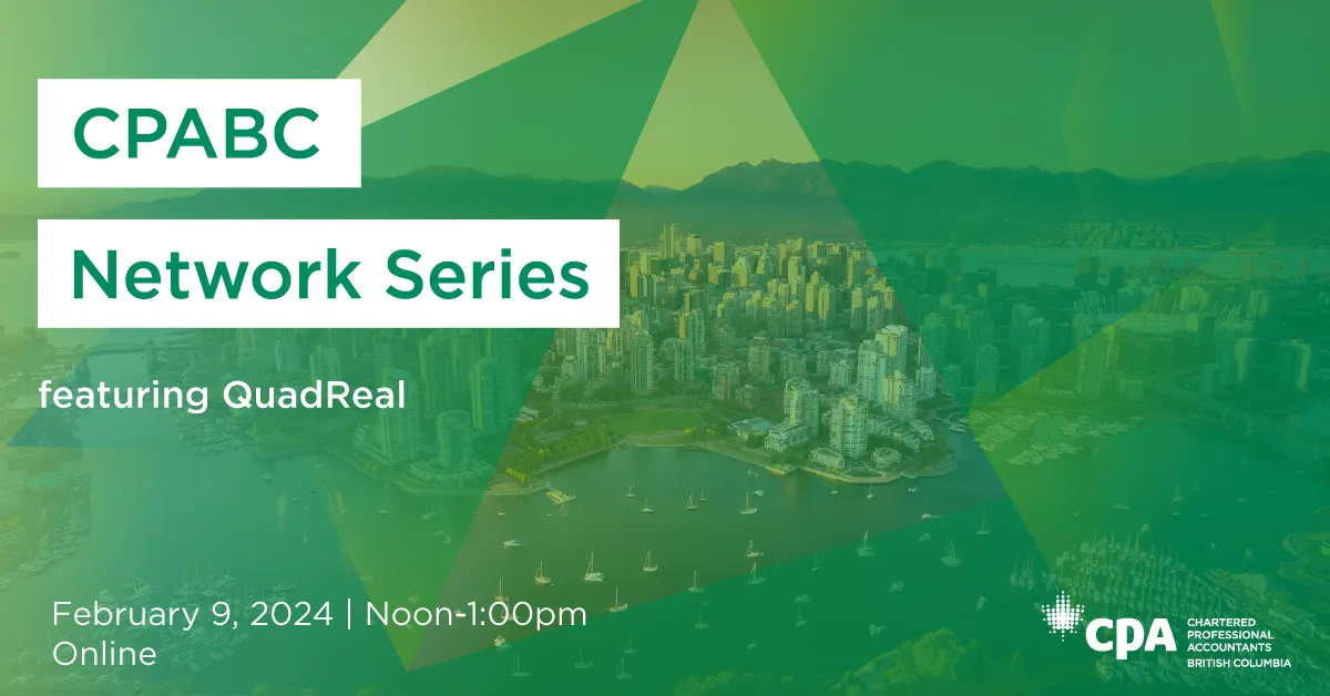 Network-Series-Quadreal_social Network-Series-Quadreal_social