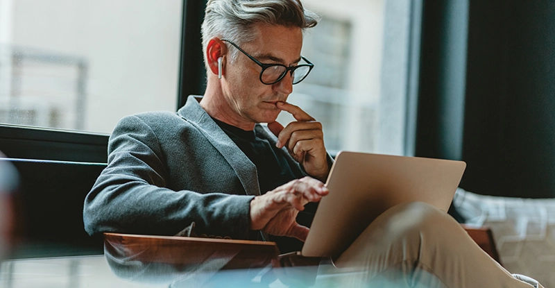 Checking-in-on-mental-wellness-in-the-profession