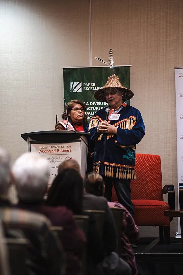 recap2_TFAB-Indigenous-Networking_Final